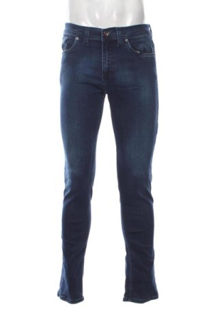 Мъжки дънки Tommy Hilfiger, Размер M, Цвят Син, Цена 42,43 €