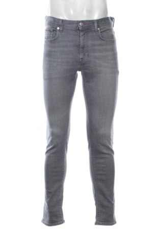 Pánske džínsy  Tommy Hilfiger, Veľkosť S, Farba Sivá, Cena  49,95 €