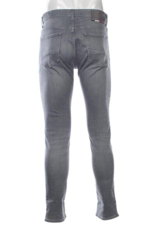 Pánske džínsy  Tommy Hilfiger, Veľkosť S, Farba Sivá, Cena  49,95 €