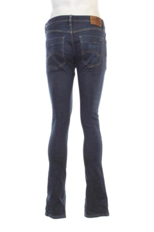 Мъжки дънки Tommy Hilfiger, Размер M, Цвят Син, Цена 42,43 €