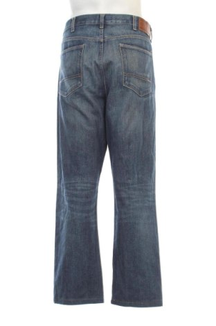 Мъжки дънки Tommy Hilfiger, Размер XL, Цвят Син, Цена 42,43 €