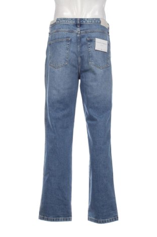 Мъжки дънки Tommy Hilfiger, Размер S, Цвят Син, Цена 78,22 €