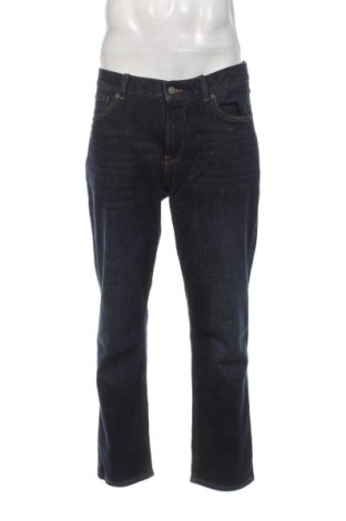 Férfi farmernadrág Tommy Hilfiger, Méret L, Szín Kék, Ár 39 669 Ft, #136483940