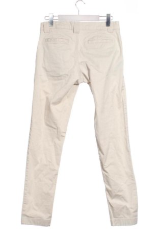Pánske džínsy  Tommy Jeans, Veľkosť S, Farba Kremová, Cena  88,00 €