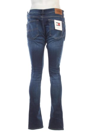 Pánske džínsy  Tommy Jeans, Veľkosť L, Farba Modrá, Cena  107,95 €
