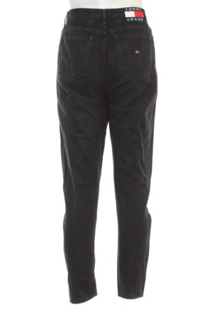 Férfi farmernadrág Tommy Jeans, Méret M, Szín Fekete, Ár 44 009 Ft
