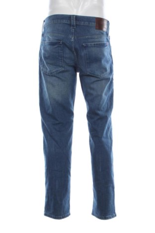 Мъжки дънки Tommy Jeans, Размер L, Цвят Син, Цена 38,85 €