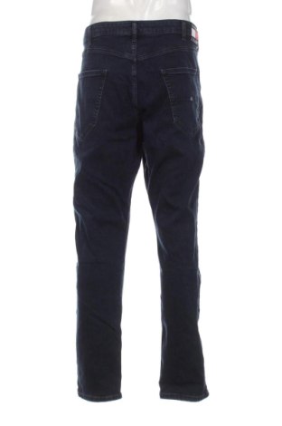 Мъжки дънки Tommy Jeans, Размер XXL, Цвят Син, Цена 38,85 €