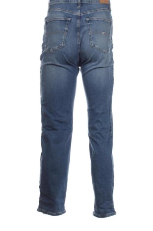 Мъжки дънки Tommy Jeans, Размер S, Цвят Син, Цена 38,85 €