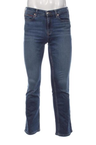 Férfi farmernadrág Tommy Jeans, Méret M, Szín Kék, Ár 15 702 Ft, #136424353