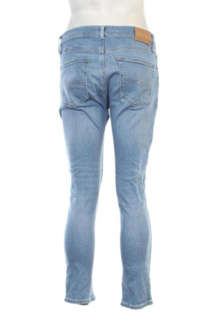Pánske džínsy  Tommy Jeans, Veľkosť M, Farba Modrá, Cena  45,95 €