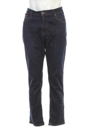 Мъжки дънки Tommy Jeans, Размер XL, Цвят Син, Цена 34,25 €