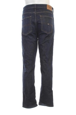 Мъжки дънки Tommy Jeans, Размер XL, Цвят Син, Цена 34,25 €