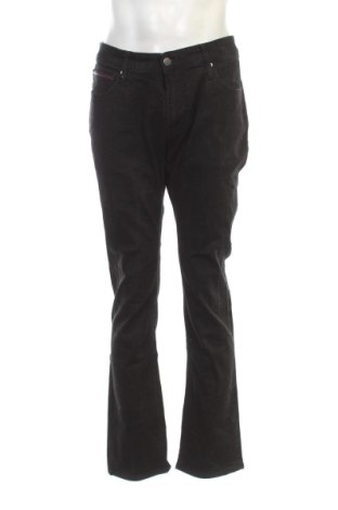 Férfi farmernadrág Tommy Jeans, Méret XL, Szín Fekete, Ár 15 702 Ft, #136450315