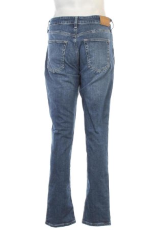 Мъжки дънки Tommy Jeans, Размер L, Цвят Син, Цена 38,85 €