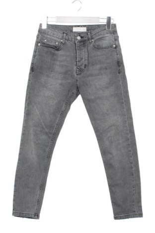 Férfi farmernadrág Topman, Méret XS, Szín Szürke, Ár 10 331 Ft, #136473081