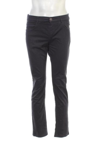 Мъжки дънки Trussardi Jeans, Размер M, Цвят Сив, Цена 49,59 €