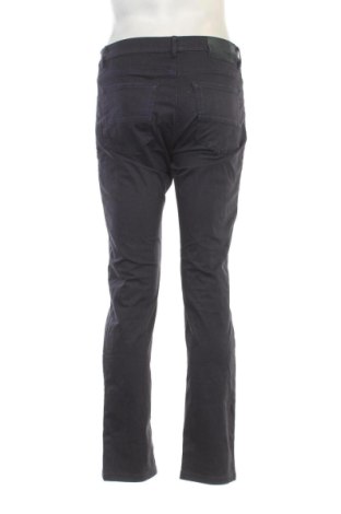Мъжки дънки Trussardi Jeans, Размер M, Цвят Сив, Цена 49,59 €