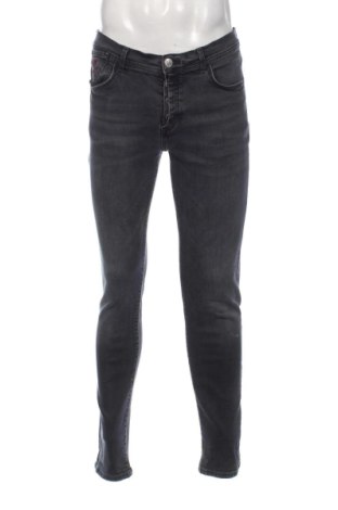 Pánske džínsy  U.S. Polo Assn., Veľkosť M, Farba Modrá, Cena  38,00 €