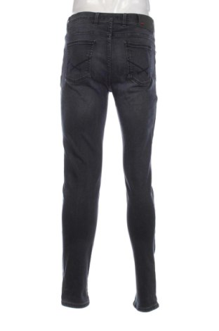 Pánske džínsy  U.S. Polo Assn., Veľkosť M, Farba Modrá, Cena  38,00 €