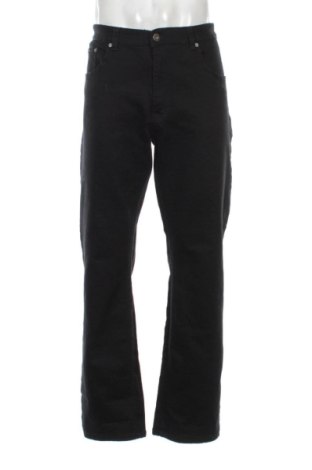 Férfi farmernadrág Unbranded, Méret XL, Szín Fekete, Ár 2 989 Ft