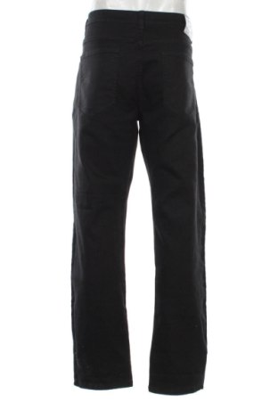 Férfi farmernadrág Unbranded, Méret XL, Szín Fekete, Ár 2 989 Ft