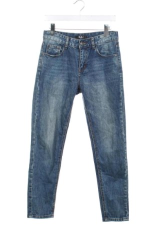 Pánske džínsy  Unbranded, Veľkosť S, Farba Modrá, Cena  23,95 €