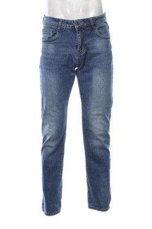 Pánske džínsy  Unbranded, Veľkosť M, Farba Modrá, Cena  20,00 €