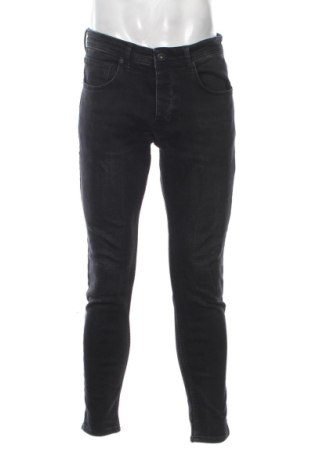Męskie jeansy Unbranded, Rozmiar M, Kolor Czarny, Cena 106,90 zł