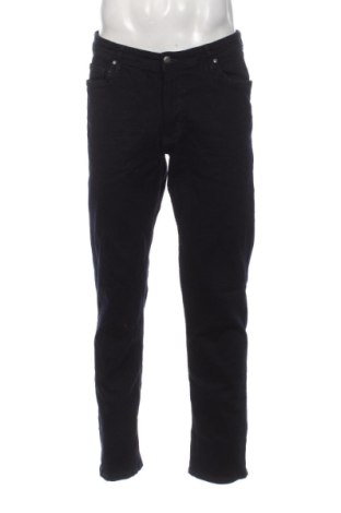 Pánske džínsy  Unbranded, Veľkosť L, Farba Modrá, Cena  15,95 €, #136397326