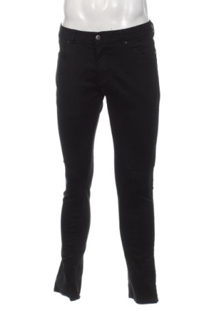 Férfi farmernadrág Unbranded, Méret M, Szín Fekete, Ár 10 049 Ft