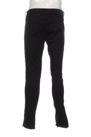 Férfi farmernadrág Unbranded, Méret M, Szín Fekete, Ár 10 049 Ft