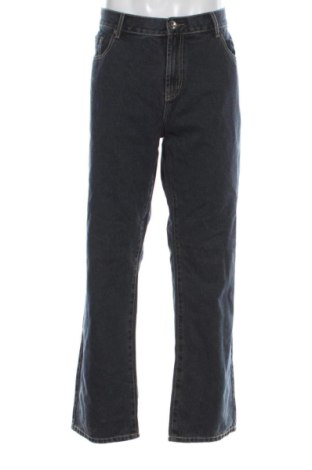 Férfi farmernadrág Unbranded, Méret XL, Szín Kék, Ár 6 199 Ft, #136403967