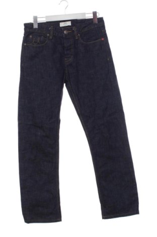 Męskie jeansy Unbranded, Rozmiar S, Kolor Niebieski, Cena 104,99 zł