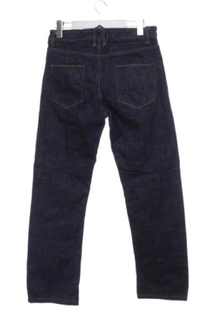 Męskie jeansy Unbranded, Rozmiar S, Kolor Niebieski, Cena 104,99 zł