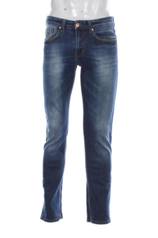 Férfi farmernadrág Unbranded, Méret M, Szín Kék, Ár 10 049 Ft