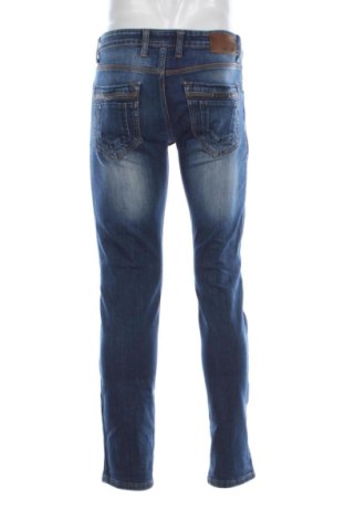 Férfi farmernadrág Unbranded, Méret M, Szín Kék, Ár 10 049 Ft