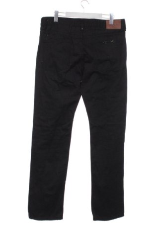 Herren Jeans Unbranded, Größe L, Farbe Schwarz, Preis 41,99 €