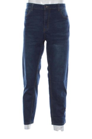Herren Jeans Unbranded, Größe XL, Farbe Blau, Preis 25,99 €