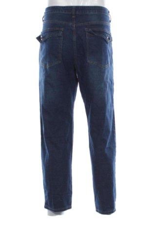 Herren Jeans Unbranded, Größe XL, Farbe Blau, Preis 25,99 €