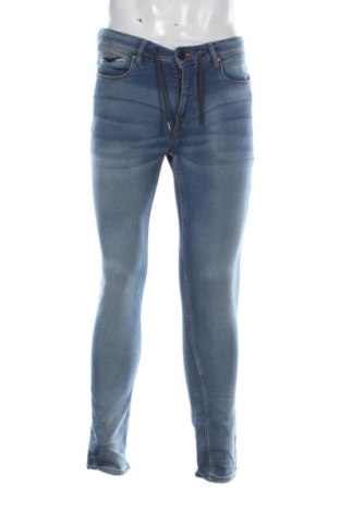 Мъжки дънки Unbranded, Размер M, Цвят Син, Цена 20,45 €