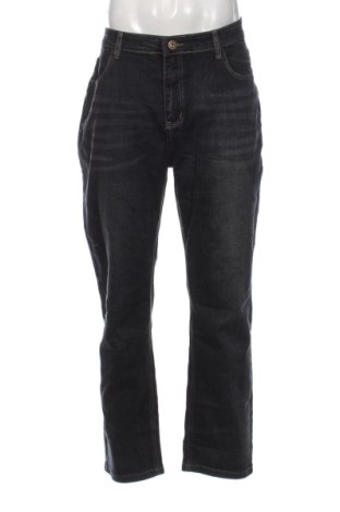 Мъжки дънки Unbranded, Размер XL, Цвят Син, Цена 29,14 €
