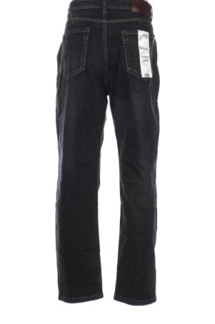 Мъжки дънки Unbranded, Размер XL, Цвят Син, Цена 29,14 €