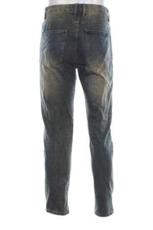 Мъжки дънки Unbranded, Размер M, Цвят Многоцветен, Цена 18,40 €