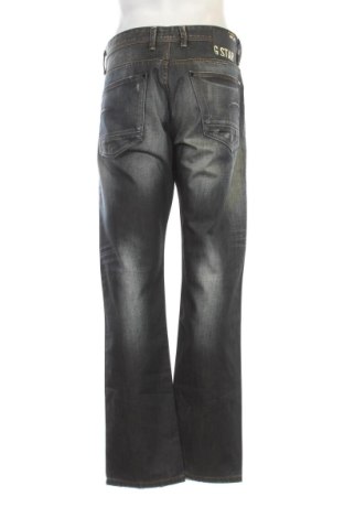 Мъжки дънки Unbranded, Размер XL, Цвят Син, Цена 20,45 €