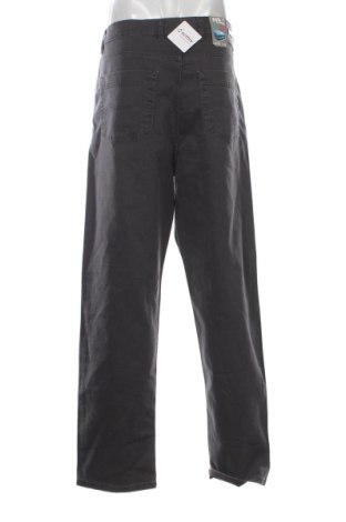 Мъжки дънки Unbranded, Размер XL, Цвят Сив, Цена 32,21 €