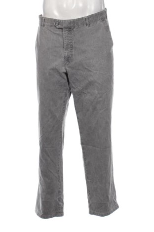 Мъжки дънки Unbranded, Размер XL, Цвят Сив, Цена 20,45 €