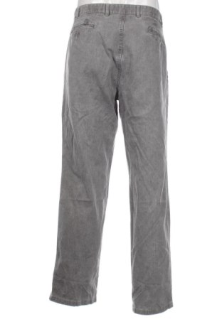 Мъжки дънки Unbranded, Размер XL, Цвят Сив, Цена 20,45 €