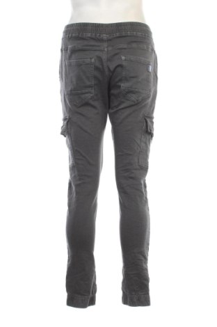 Мъжки дънки Unbranded, Размер S, Цвят Сив, Цена 20,45 €