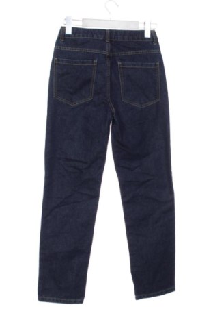 Мъжки дънки Unbranded, Размер XS, Цвят Син, Цена 20,45 €